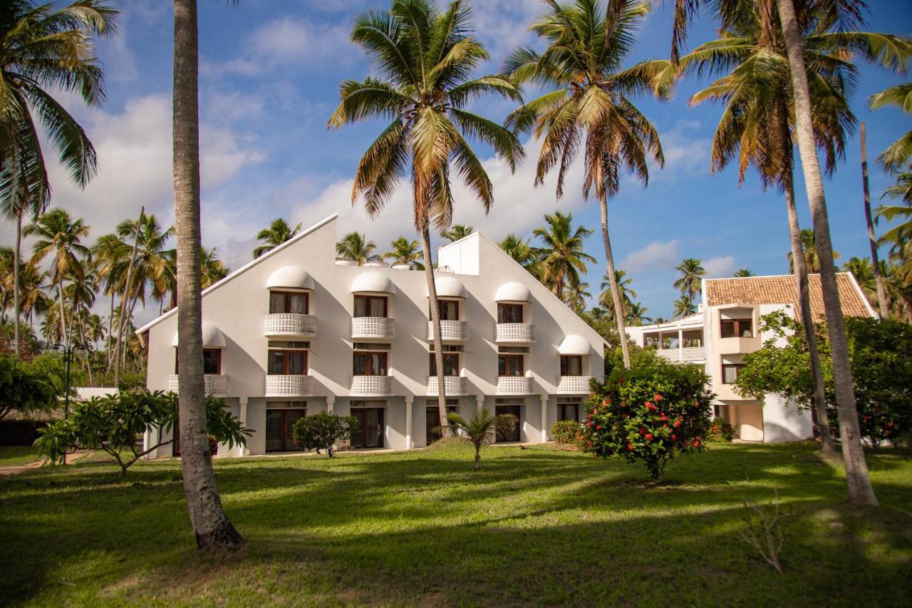 Hotel D'Anatureza Maceió المظهر الخارجي الصورة